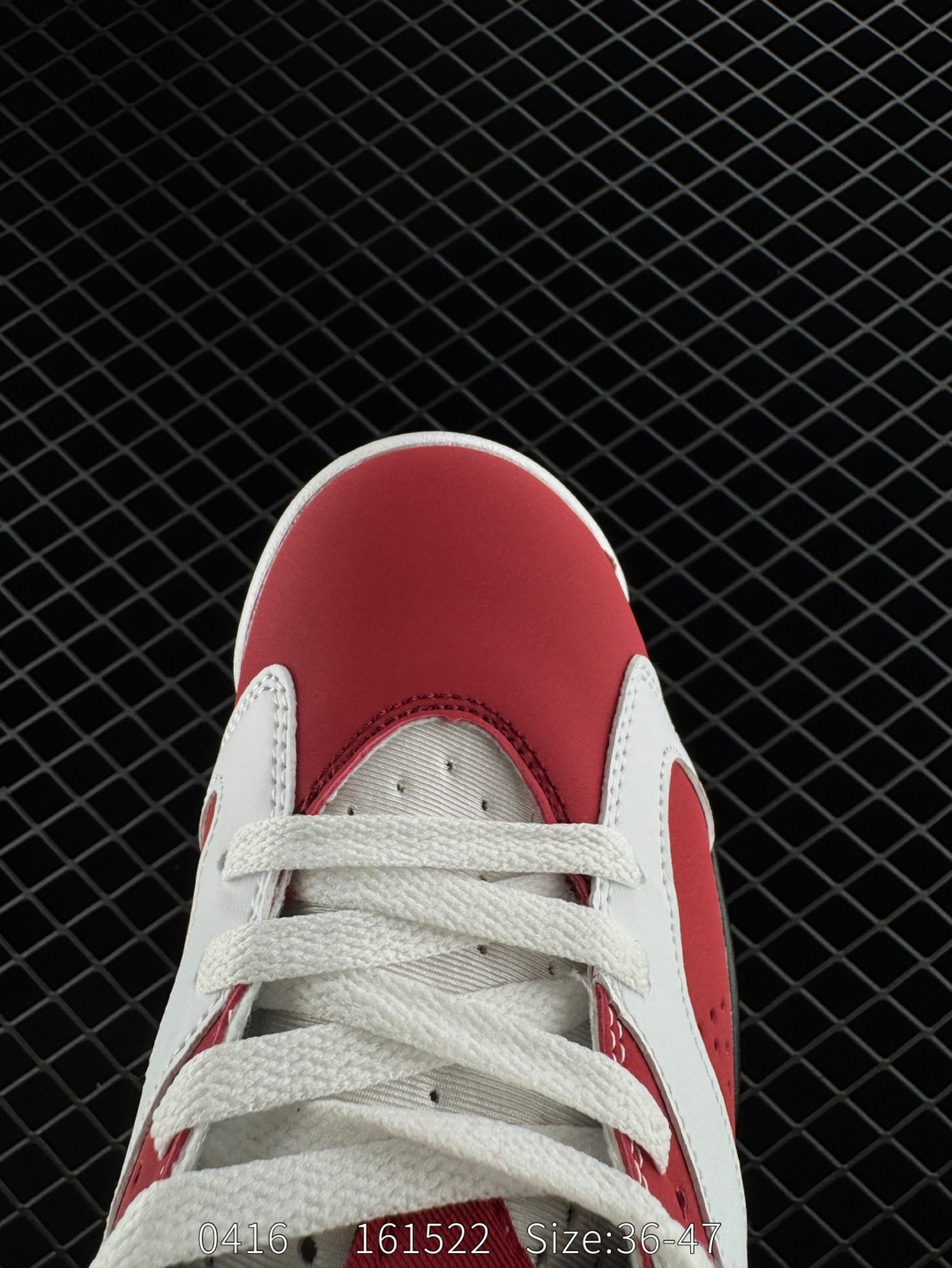 Air Jordan 6 Retro OG 